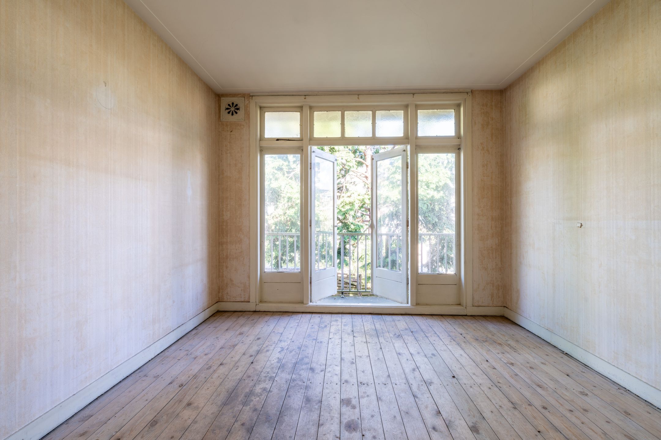 Photo 30 of Galvanistraat 9