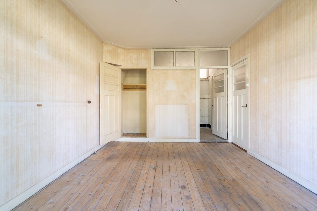 Photo 31 of Galvanistraat 9