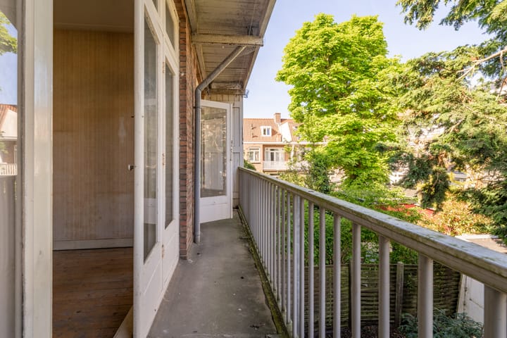 Photo 32 of Galvanistraat 9