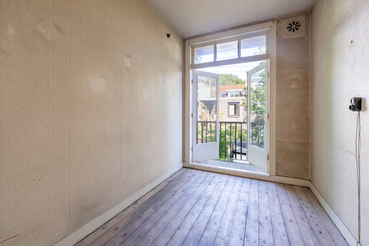 Photo 33 of Galvanistraat 9