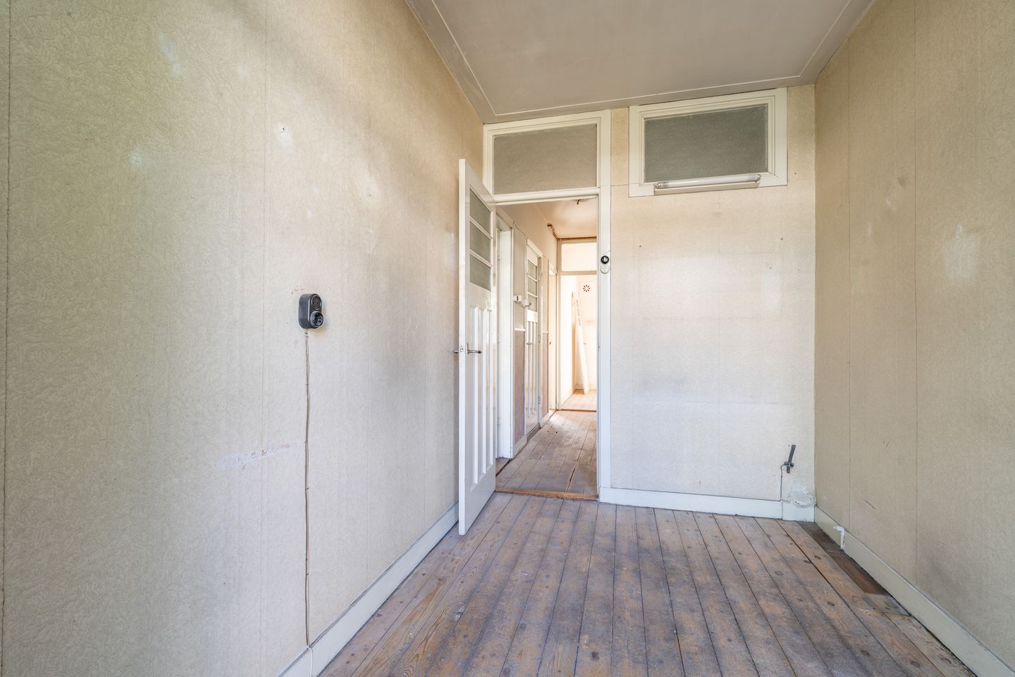 Photo 34 of Galvanistraat 9