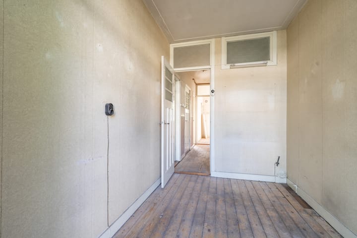 Photo 34 of Galvanistraat 9