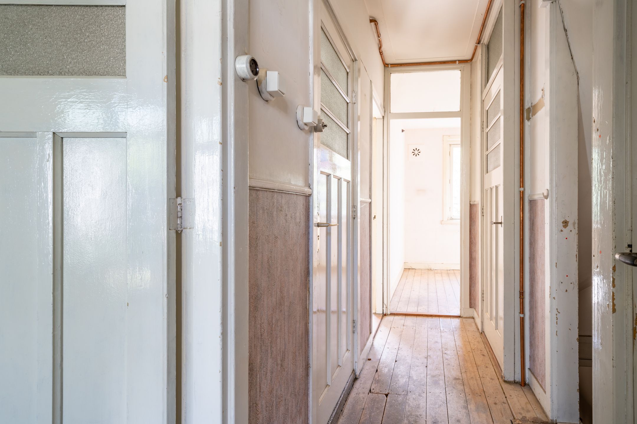 Photo 36 of Galvanistraat 9