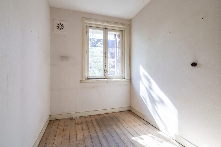 Photo 37 of Galvanistraat 9