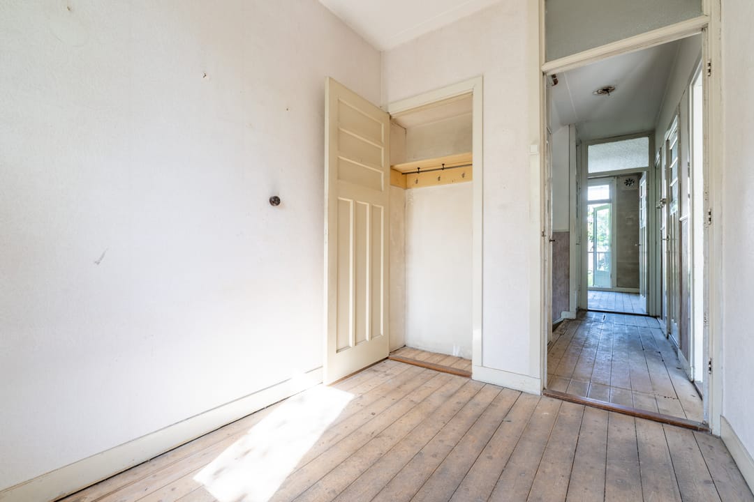 Photo 38 of Galvanistraat 9