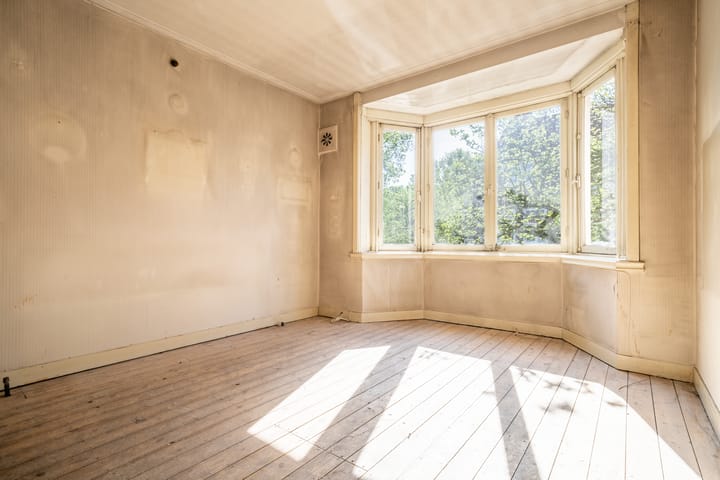 Photo 39 of Galvanistraat 9