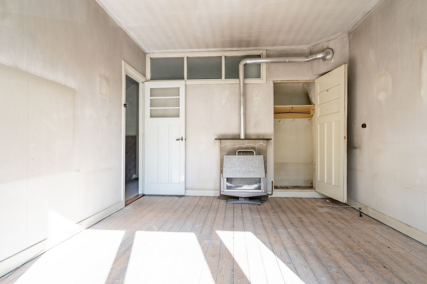 Photo 40 of Galvanistraat 9