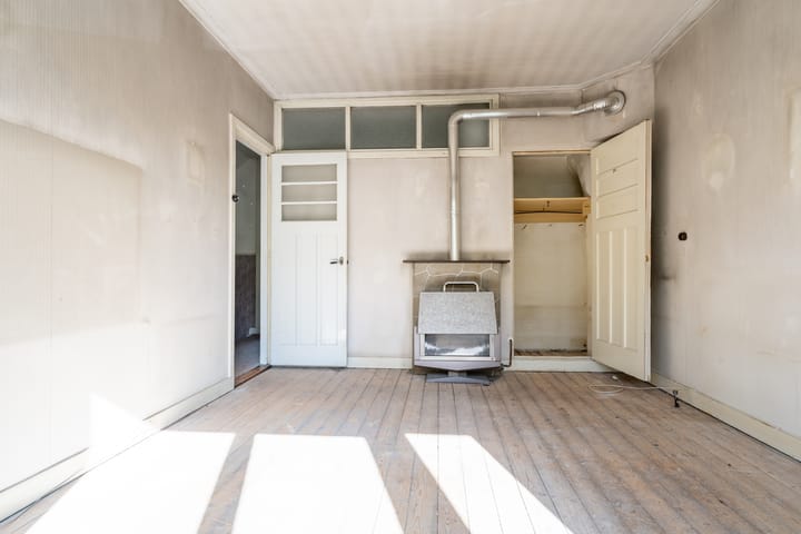 Photo 40 of Galvanistraat 9