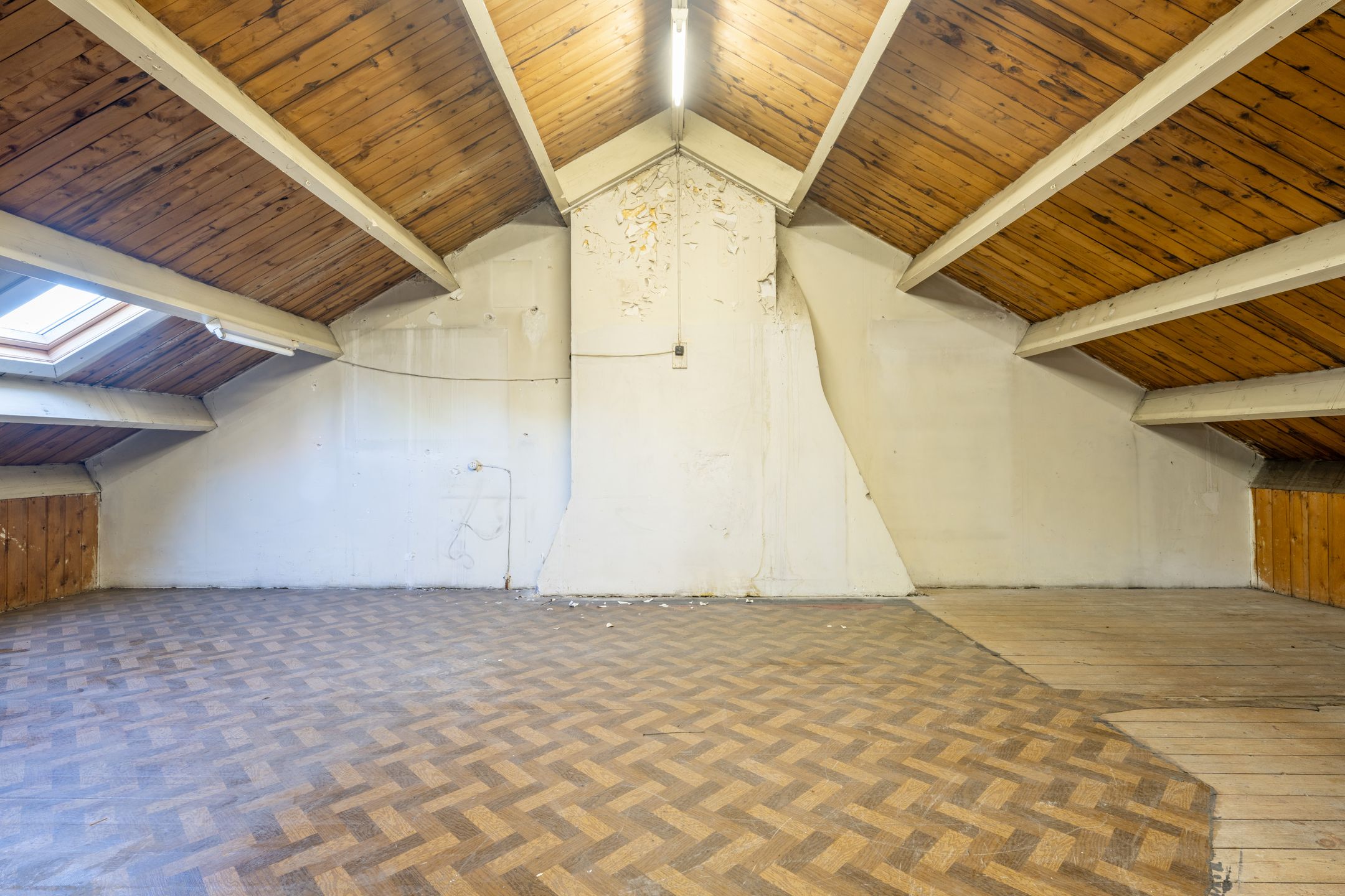 Photo 42 of Galvanistraat 9