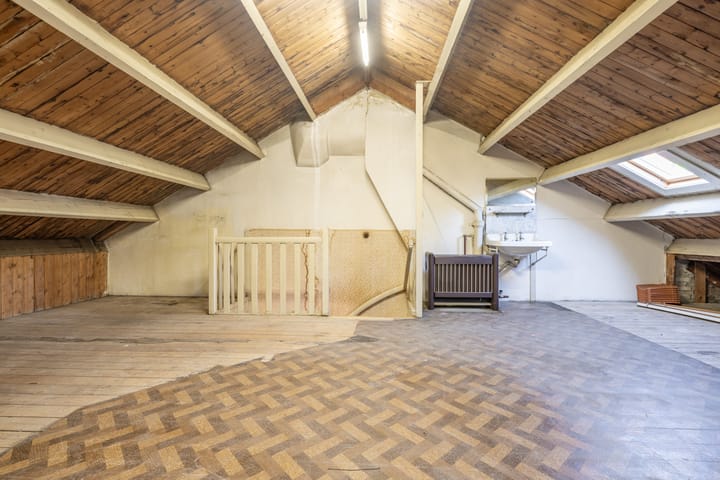 Photo 43 of Galvanistraat 9