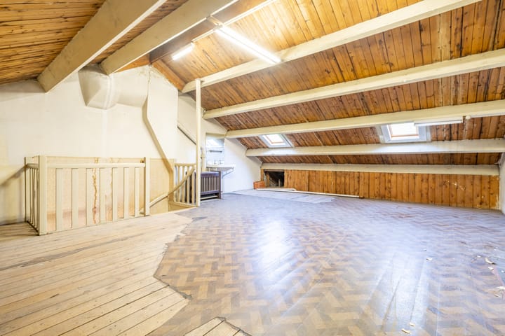 Photo 44 of Galvanistraat 9