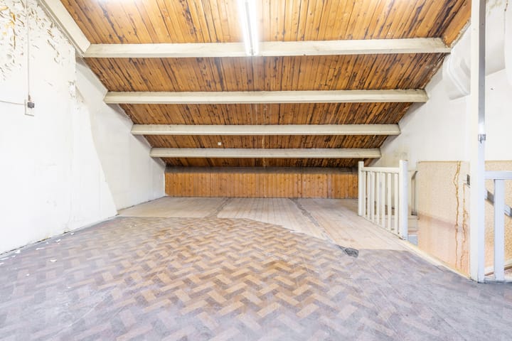 Photo 45 of Galvanistraat 9