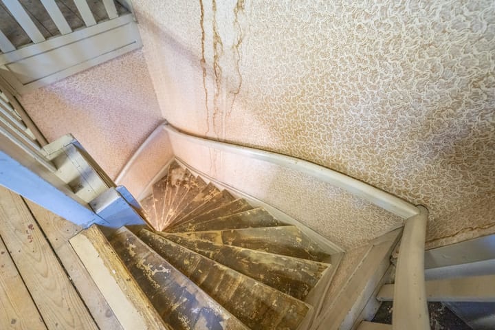 Photo 46 of Galvanistraat 9