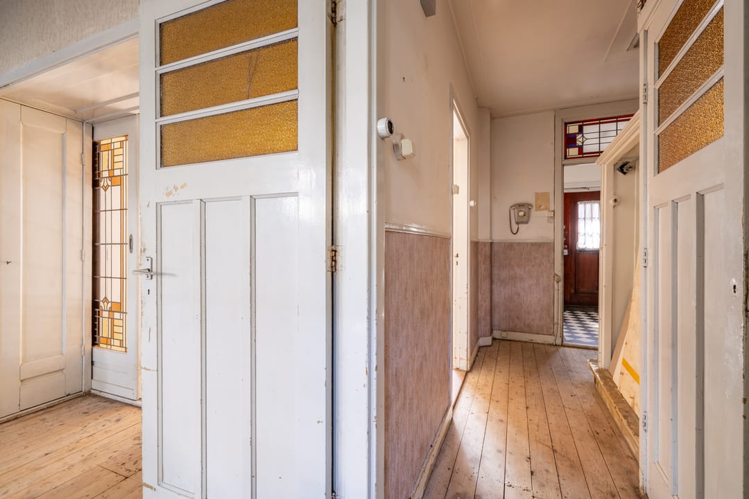 Photo 47 of Galvanistraat 9