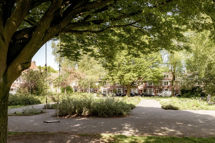 Photo 50 of Galvanistraat 9