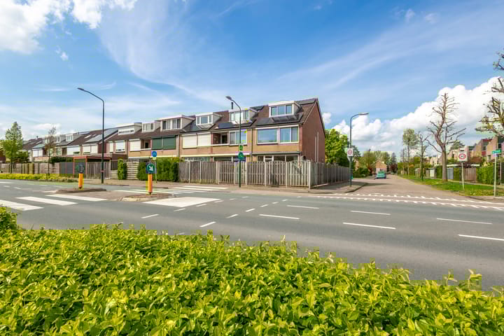 Foto 2 van Lange Griendsweer 115