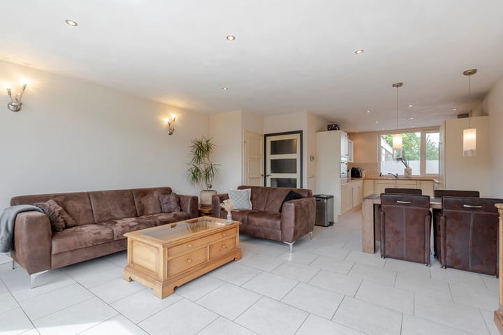 Foto 3 van Lange Griendsweer 115