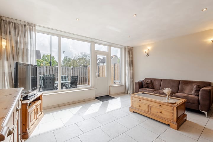 Photo 6 of Lange Griendsweer 115