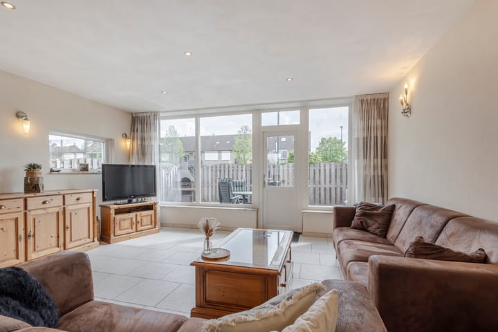 Photo 7 of Lange Griendsweer 115