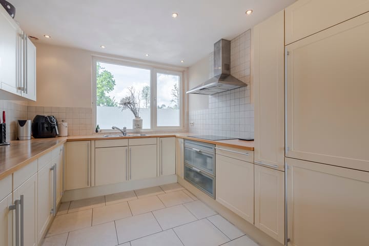 Photo 10 of Lange Griendsweer 115