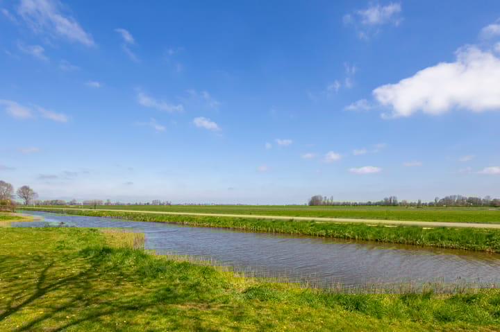 Foto 2 van Duizendbladstraat 4