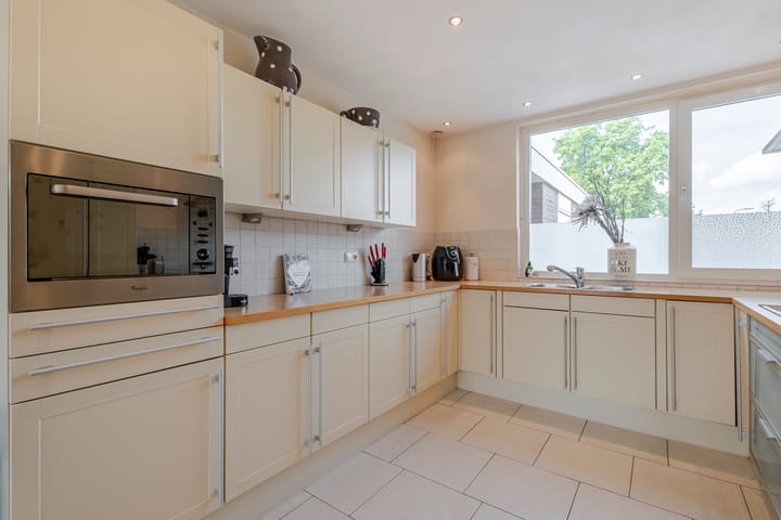 Photo 11 of Lange Griendsweer 115