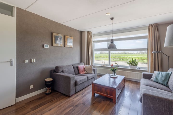 Foto 3 van Duizendbladstraat 4