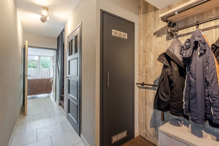 Photo 12 of Lange Griendsweer 115