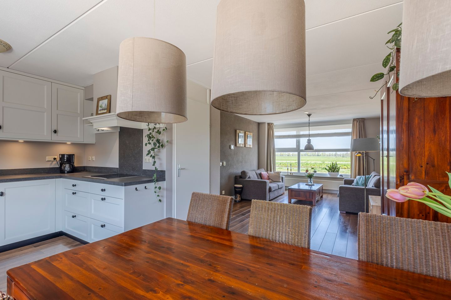 Photo 4 of Duizendbladstraat 4