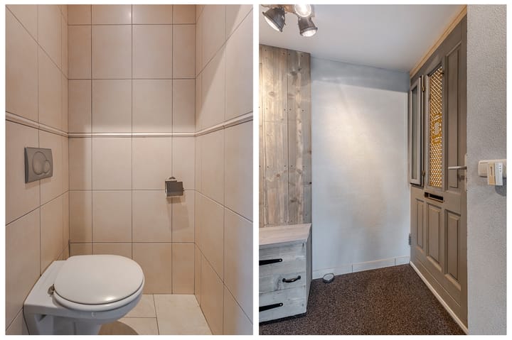 Photo 13 of Lange Griendsweer 115