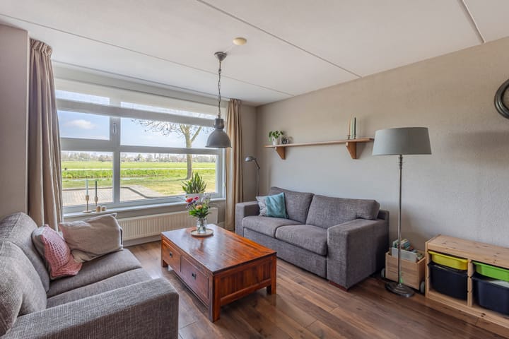 Foto 6 van Duizendbladstraat 4