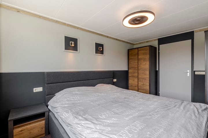 Photo 15 of Lange Griendsweer 115