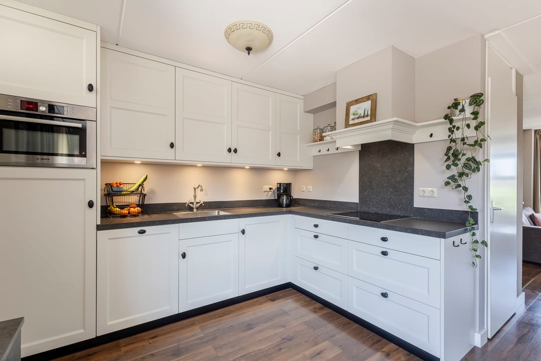 Photo 7 of Duizendbladstraat 4