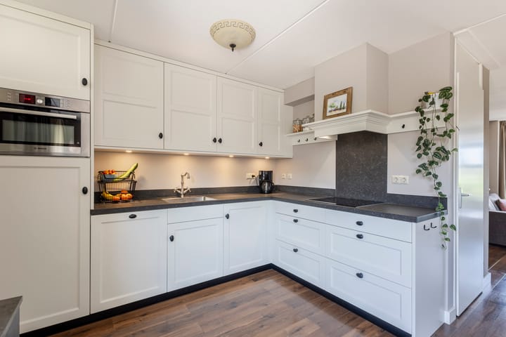 Foto 7 van Duizendbladstraat 4