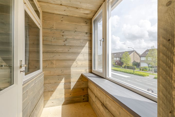 Photo 16 of Lange Griendsweer 115