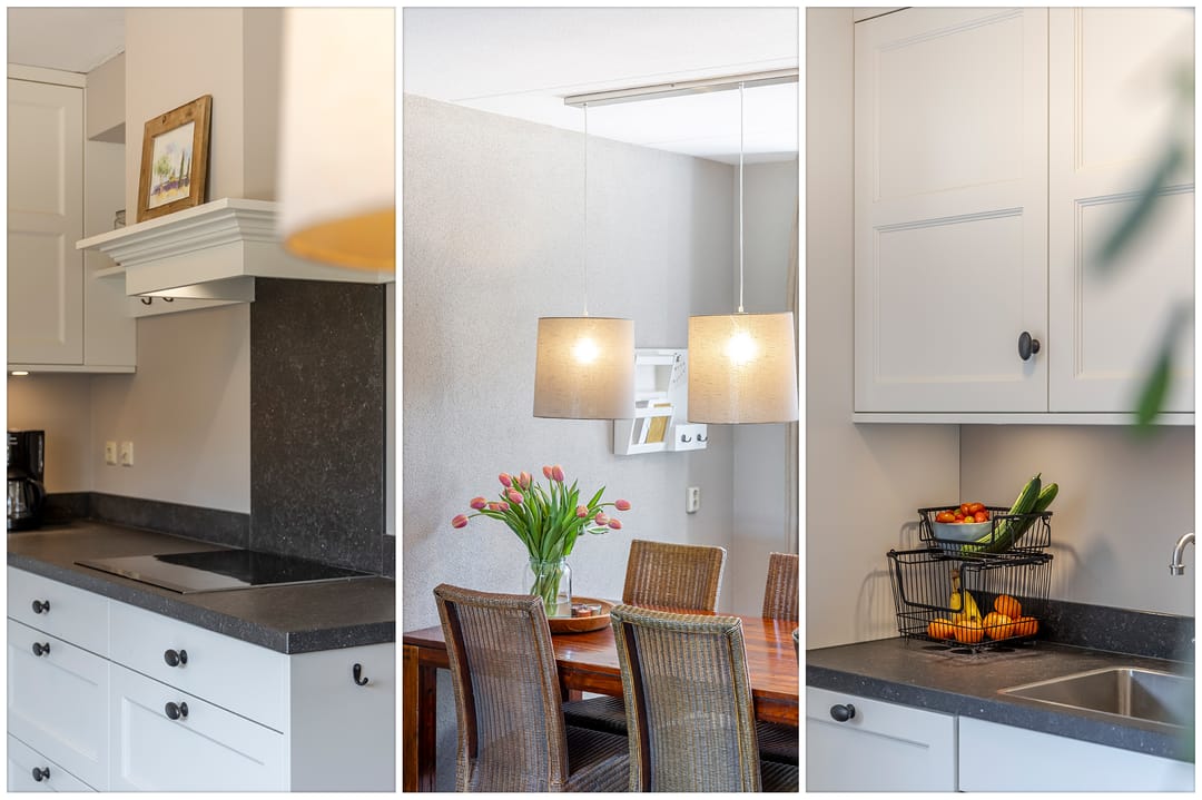 Photo 8 of Duizendbladstraat 4