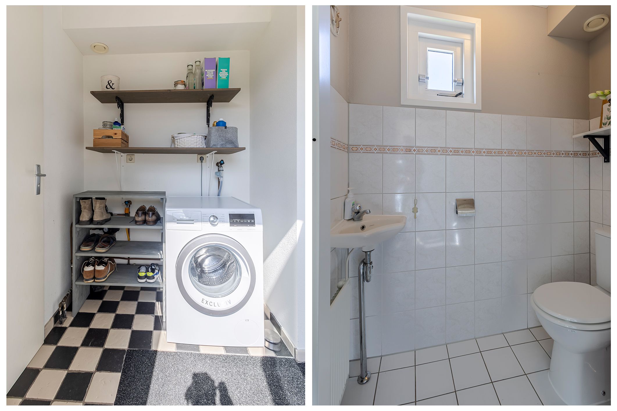 Photo 9 of Duizendbladstraat 4