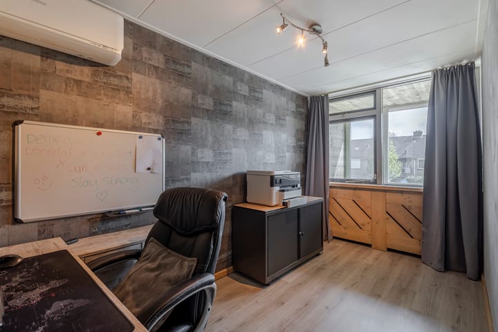 Photo 17 of Lange Griendsweer 115