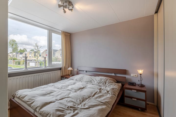 Photo 18 of Lange Griendsweer 115