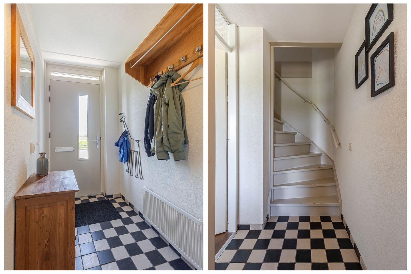 Photo 10 of Duizendbladstraat 4