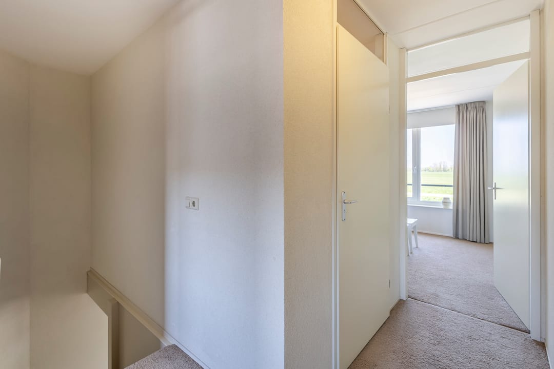 Photo 11 of Duizendbladstraat 4