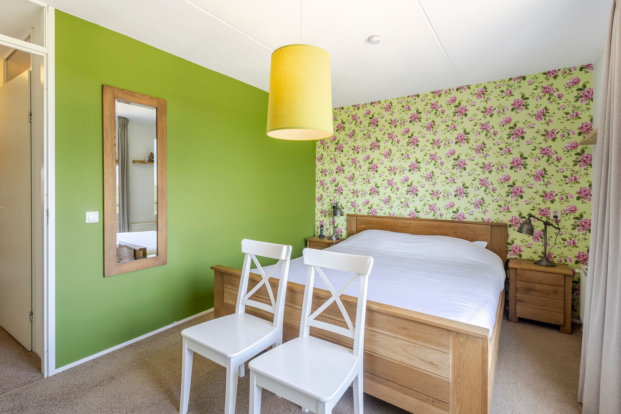 Photo 12 of Duizendbladstraat 4