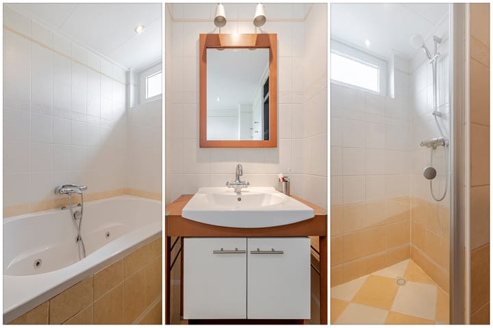 Photo 20 of Lange Griendsweer 115