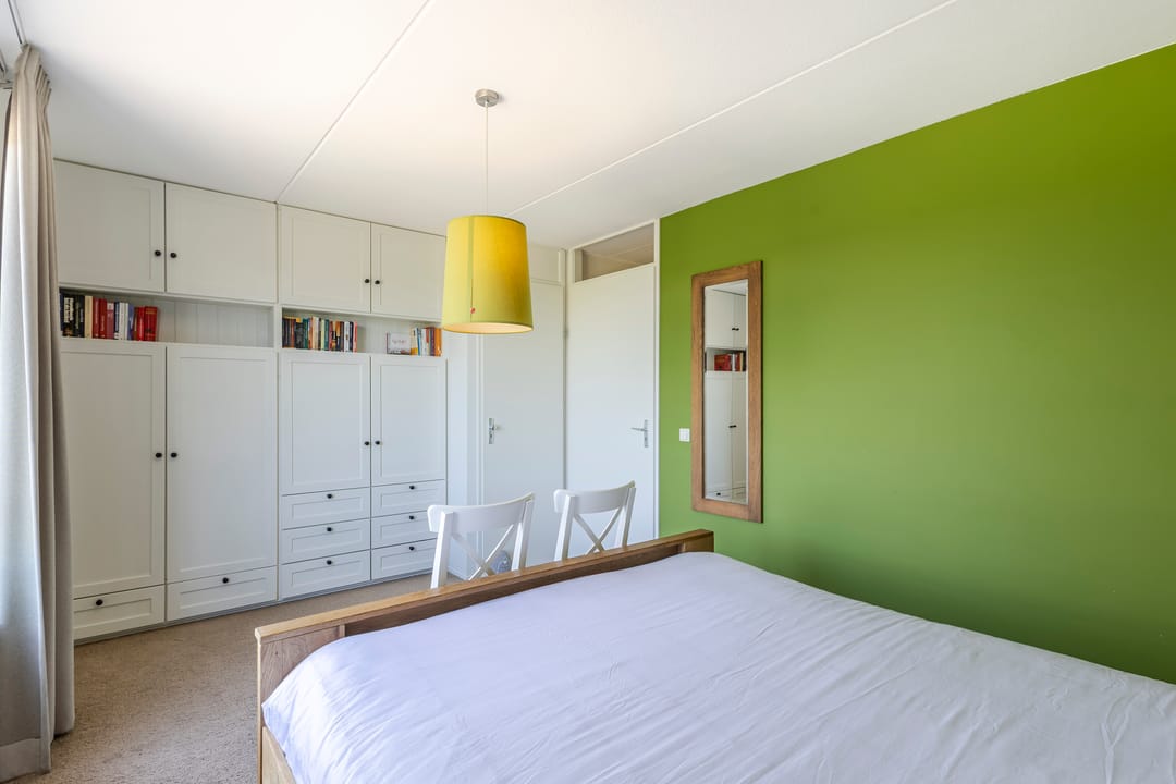 Photo 13 of Duizendbladstraat 4