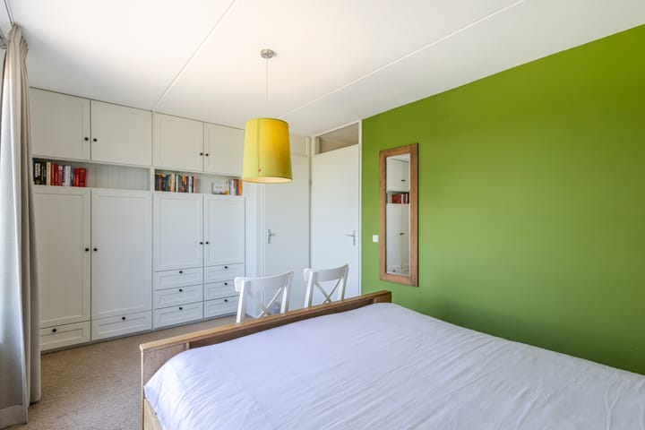 Foto 13 van Duizendbladstraat 4