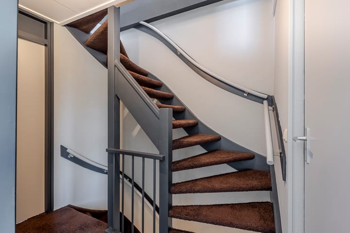 Photo 21 of Lange Griendsweer 115