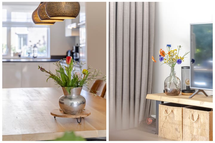 Foto 5 van Veerstoep 25