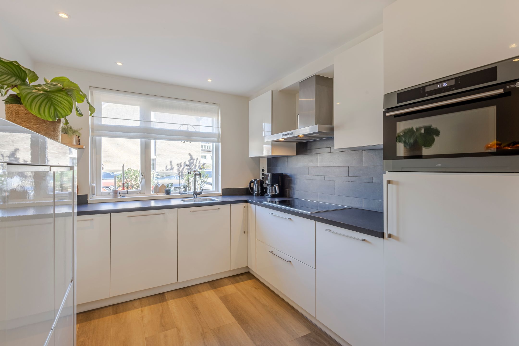 Foto 6 van Veerstoep 25