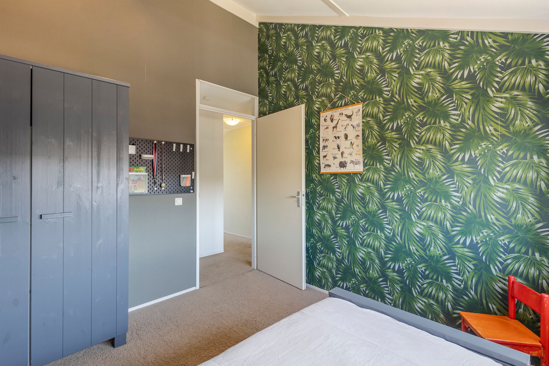 Photo 15 of Duizendbladstraat 4