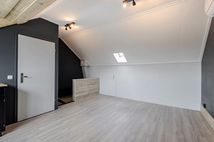 Photo 23 of Lange Griendsweer 115